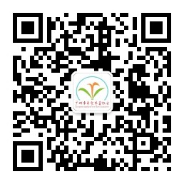 qrcode_for_gh_147d09783f8e_258.jpg