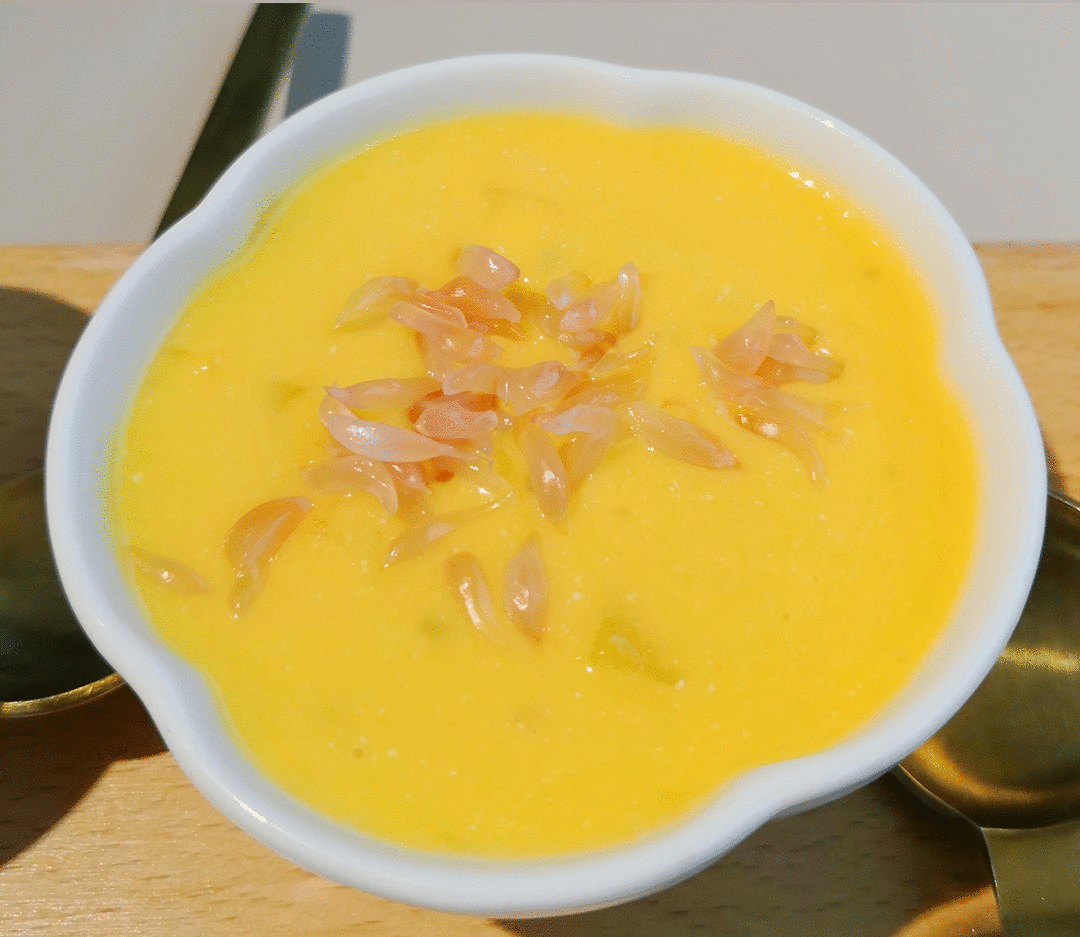 1568192096441 (1).gif