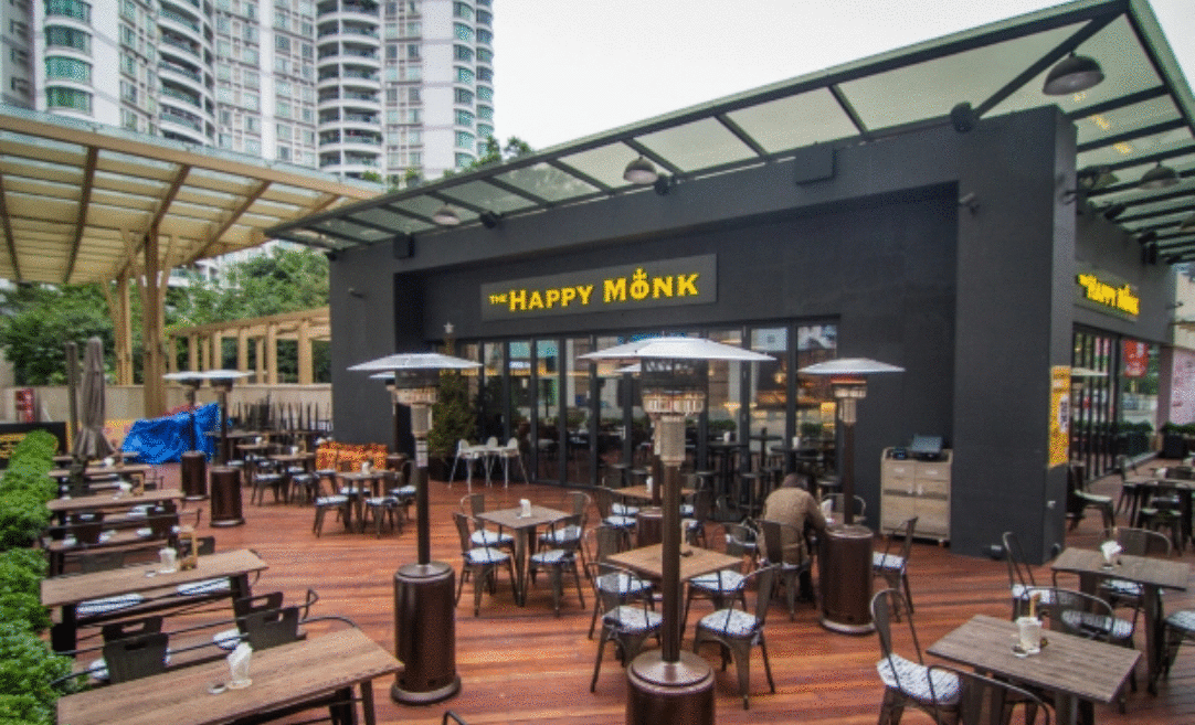 1567065067061 (1).gif