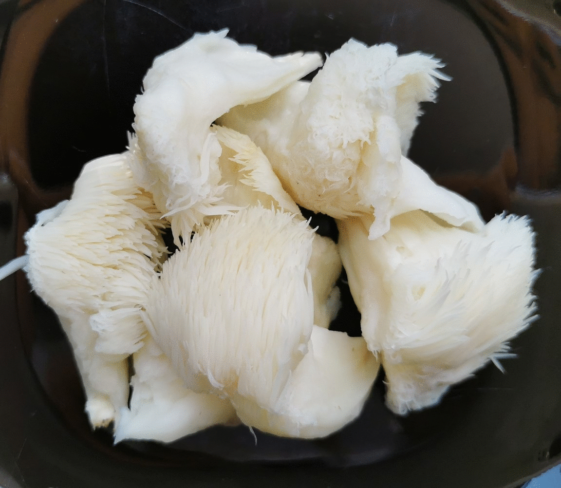 1568184477253 (1).gif