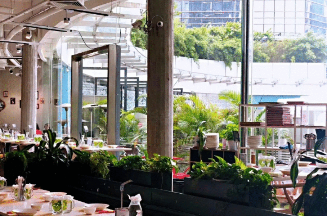 1568861090258 (1).gif