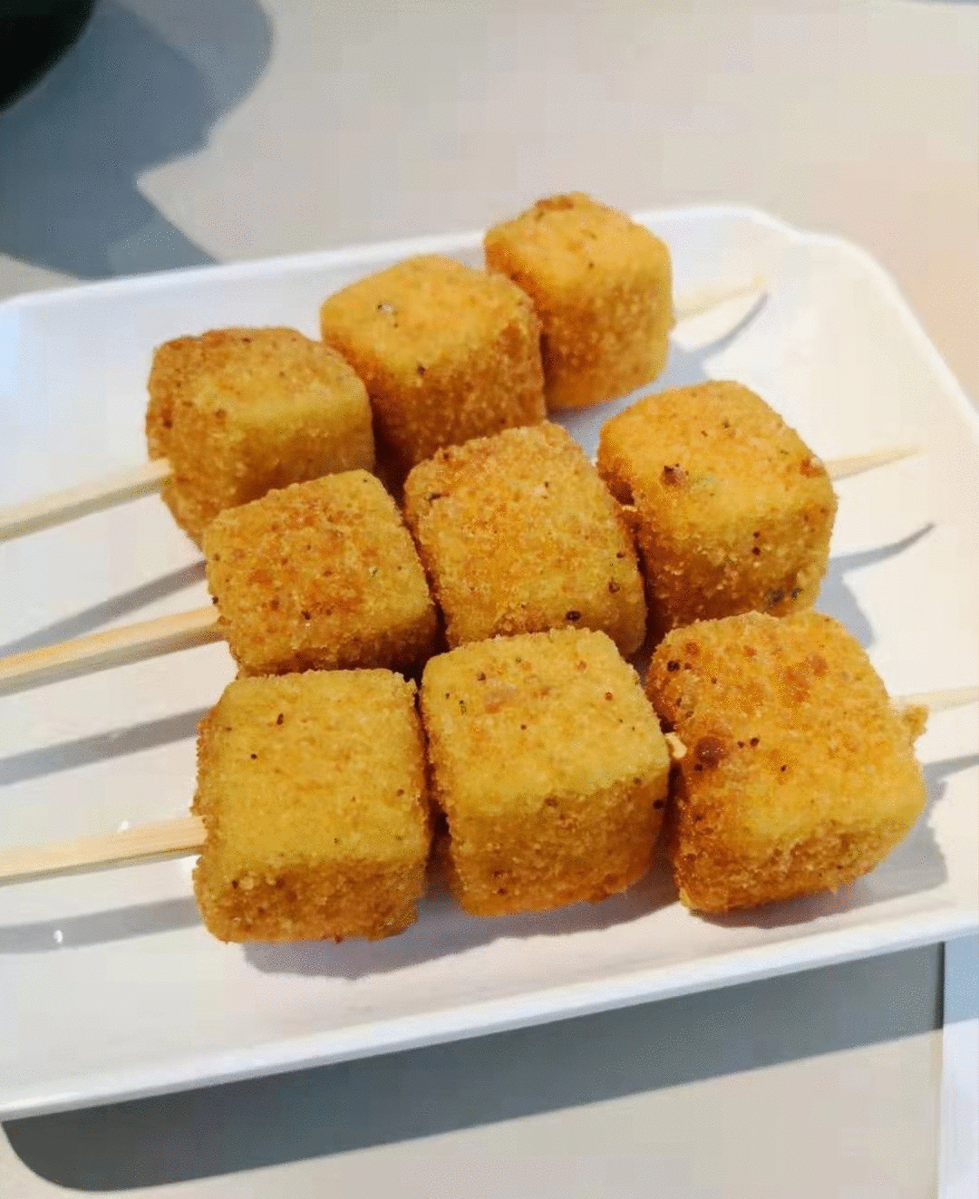 1568189010513 (1).gif