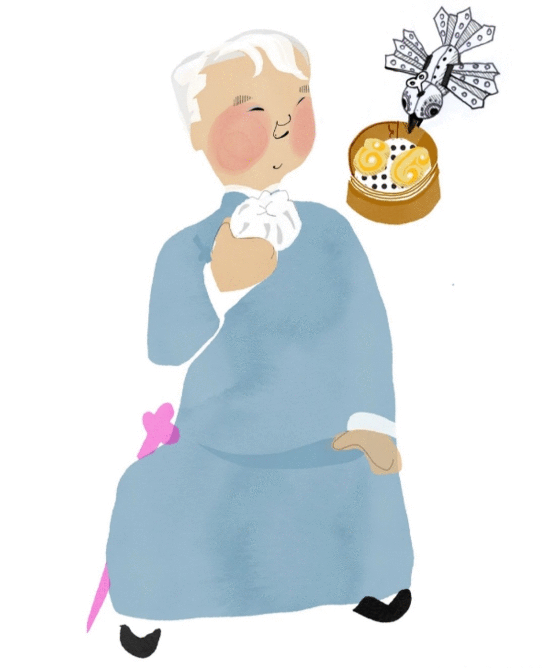 1568185972651 (1).gif