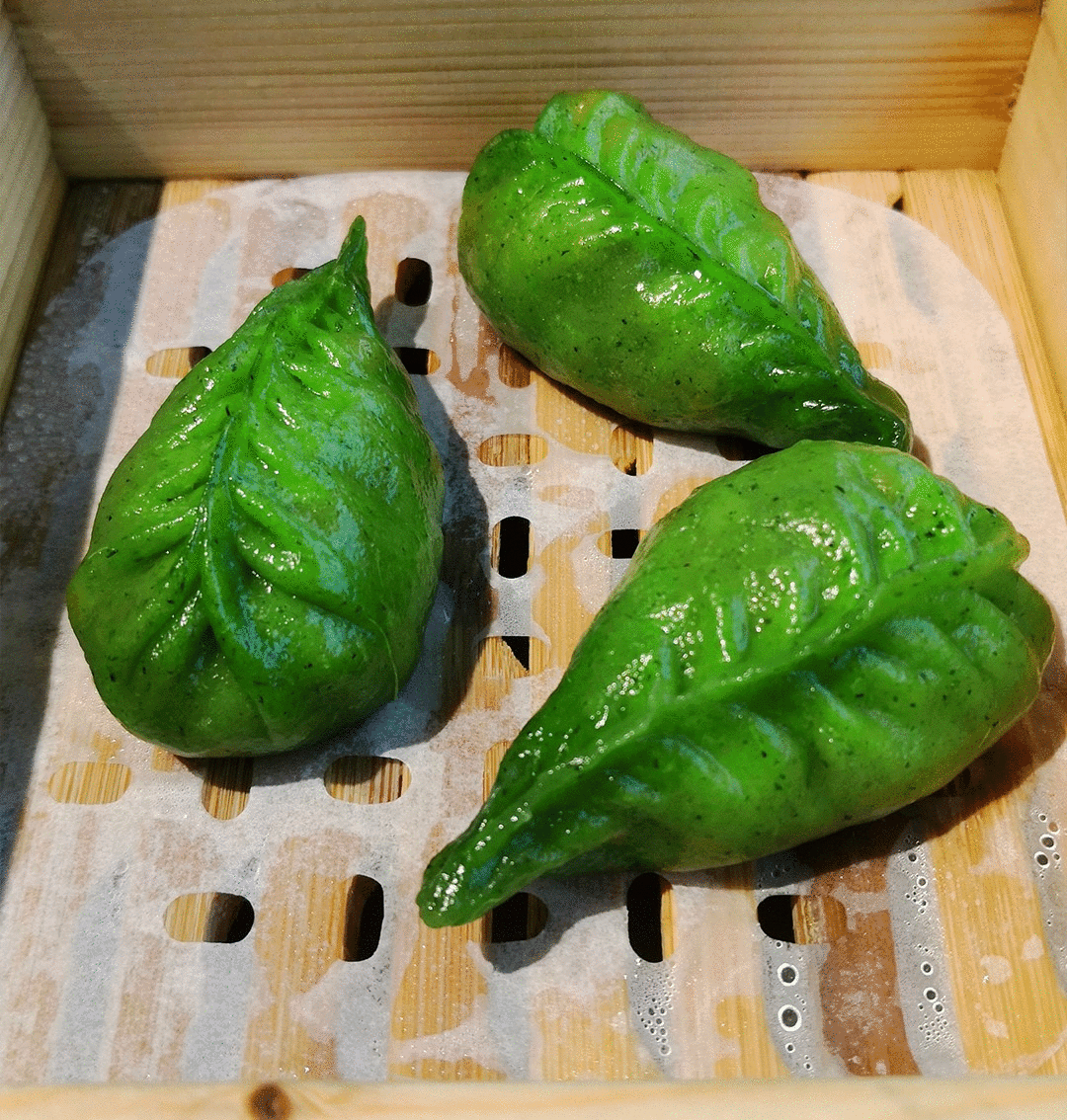 1568191190624 (1).gif